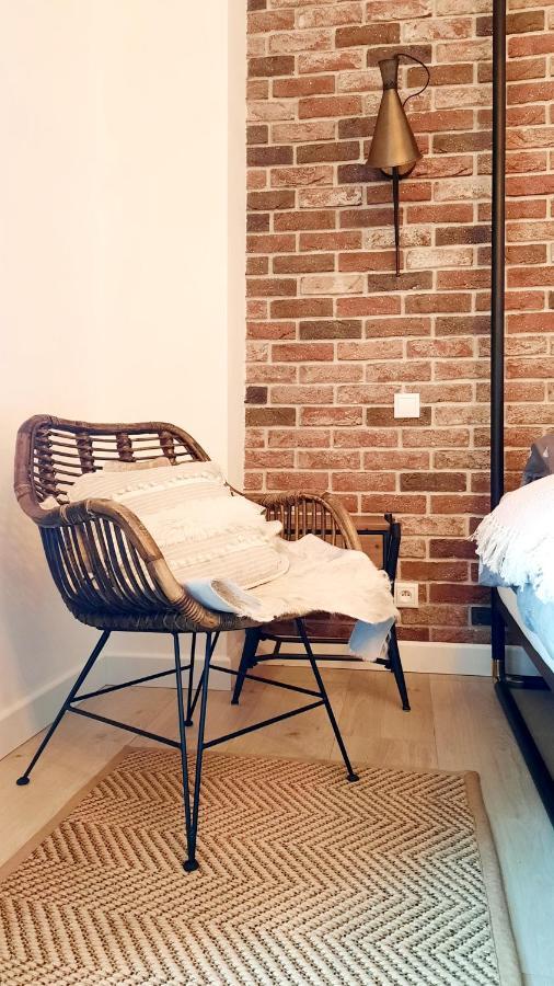 Bellevue Apartments Vila Vlasta Stary Smokovec Vysoké Tatry 外观 照片
