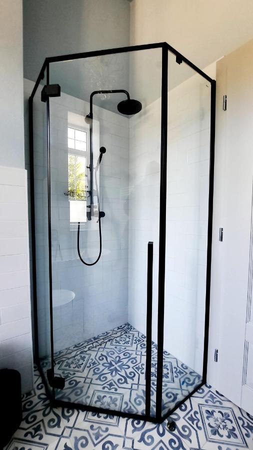 Bellevue Apartments Vila Vlasta Stary Smokovec Vysoké Tatry 外观 照片